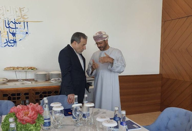 دور جدید مذاکرات ایران و آمریکا با تمرکز بر جزئیات فنی