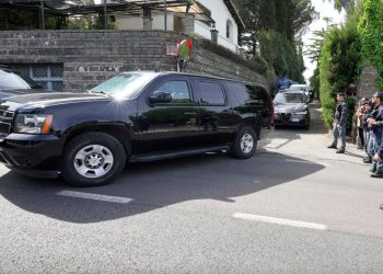 موافقت تهران با درخواست اروپایی‌ها برای دیدار با معاونان وزیر خارجه ایران در آستانه دور جدید گفتگوها با آمریکا