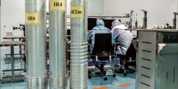 ابعاد راهبردی غنی‌سازی اورانیوم و چرایی اصرار ایران به حفظ آن