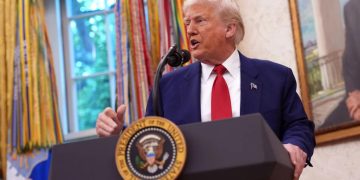 اختصاصی | منابع ایرانی ادعای دستیابی قریب‌الوقوع به توافق هسته‌ای را رد کردند