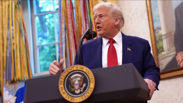 اختصاصی | منابع ایرانی ادعای دستیابی قریب‌الوقوع به توافق هسته‌ای را رد کردند