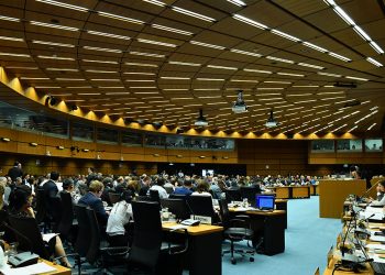 منبع آگاه: فشار سیاسی غرب بر آژانس با عکس‌‌العمل متناسب ایران مواجه خواهد شد