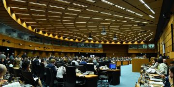 منبع آگاه: فشار سیاسی غرب بر آژانس با عکس‌‌العمل متناسب ایران مواجه خواهد شد