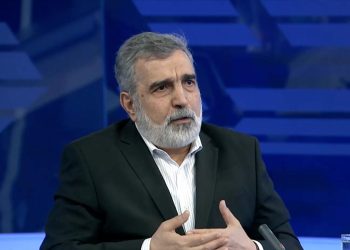 ایران لیستی از اقدامات را برای پاسخ به قطعنامه احتمالی آژانس آماده کرده است