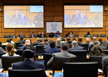 محاسبات راهبردی تهران؛ چرا فشار در آژانس به شتاب هسته‌ای ایران می‌انجامد؟