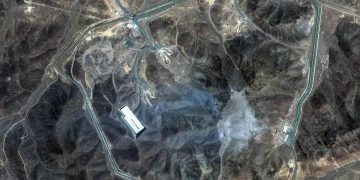 کاسه‌های داغ‌تر از آش؛ آیا کاسه‌ای زیر نیم کاسه برخی رسانه‌های غربی است؟