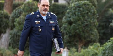 هشدار ایران به‌ استفاده از موشک‌های جدید در صورت ماجراجویی اسرائیل