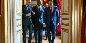 اختصاصی| منبع دیپلماتیک: وزیر خارجه آمریکا با توهین، اروپا را مجبور به فعال‌سازی مکانیسم ماشه کرد