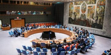 بازی تمام شده است