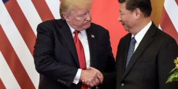 راند جدید نبرد غول‌ها