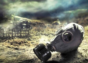 حقوق بشر با طعم خردل؛ چرا آلمان از کشف حقیقت می‌ترسد؟